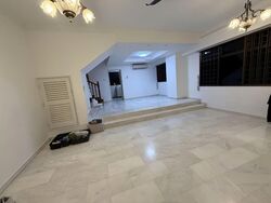 Simon Plaza (D19), Apartment #541166531